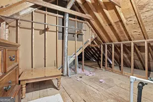 239 Ebenezer Church Rd, Fayetteville, GA 30215 - Photo 40