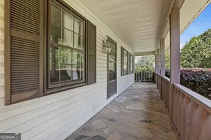 239 Ebenezer Church Rd, Fayetteville, GA 30215 - Photo 14