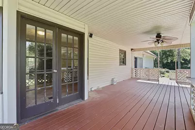 239 Ebenezer Church Rd, Fayetteville, GA 30215 - Photo 42