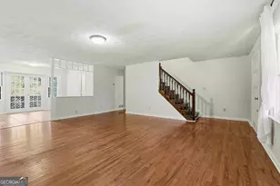 239 Ebenezer Church Rd, Fayetteville, GA 30215 - Photo 20