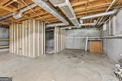 239 Ebenezer Church Rd, Fayetteville, GA 30215 - Photo 46