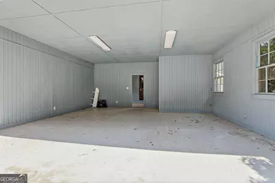 239 Ebenezer Church Rd, Fayetteville, GA 30215 - Photo 12