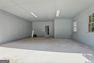 239 Ebenezer Church Rd, Fayetteville, GA 30215 - Photo 12
