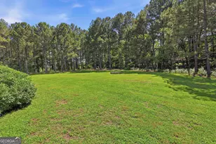 239 Ebenezer Church Rd, Fayetteville, GA 30215 - Photo 8