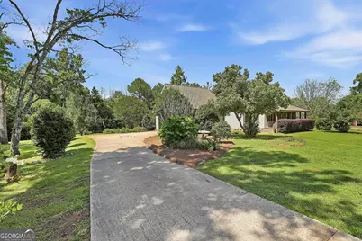 239 Ebenezer Church Rd, Fayetteville, GA 30215 - Photo 10