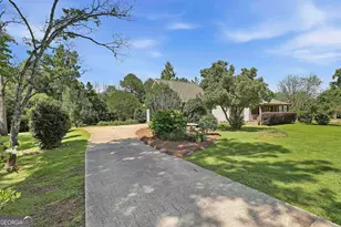 239 Ebenezer Church Rd, Fayetteville, GA 30215 - Photo 10