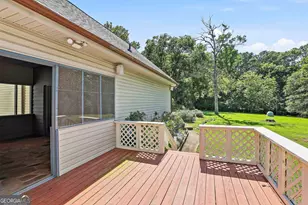 239 Ebenezer Church Rd, Fayetteville, GA 30215 - Photo 44