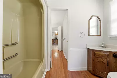 239 Ebenezer Church Rd, Fayetteville, GA 30215 - Photo 34