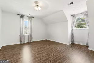 239 Ebenezer Church Rd, Fayetteville, GA 30215 - Photo 36