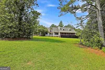239 Ebenezer Church Rd, Fayetteville, GA 30215 - Photo 4