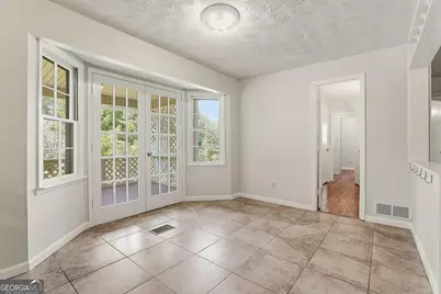 239 Ebenezer Church Rd, Fayetteville, GA 30215 - Photo 28