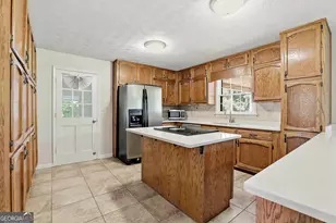 239 Ebenezer Church Rd, Fayetteville, GA 30215 - Photo 24