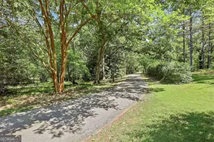 239 Ebenezer Church Rd, Fayetteville, GA 30215 - Photo 2
