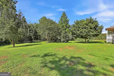 239 Ebenezer Church Rd, Fayetteville, GA 30215 - Photo 54