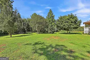 239 Ebenezer Church Rd, Fayetteville, GA 30215 - Photo 54