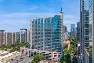 860 Peachtree St NE, Atlanta, GA 30308 - Photo 32