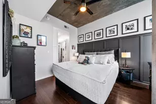 860 Peachtree St NE, Atlanta, GA 30308 - Photo 16