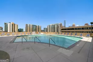 860 Peachtree St NE, Atlanta, GA 30308 - Photo 42