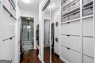 860 Peachtree St NE, Atlanta, GA 30308 - Photo 20
