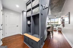 860 Peachtree St NE, Atlanta, GA 30308 - Photo 2