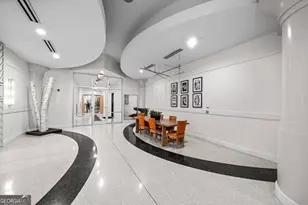 860 Peachtree St NE, Atlanta, GA 30308 - Photo 34