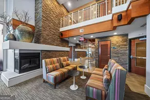 860 Peachtree St NE, Atlanta, GA 30308 - Photo 40