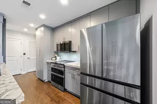 860 Peachtree St NE, Atlanta, GA 30308 - Photo 10