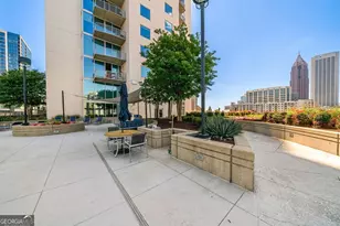 860 Peachtree St NE, Atlanta, GA 30308 - Photo 44