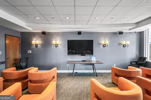 860 Peachtree St NE, Atlanta, GA 30308 - Photo 48