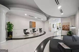 860 Peachtree St NE, Atlanta, GA 30308 - Photo 36