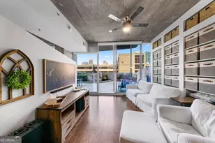 860 Peachtree St NE, Atlanta, GA 30308 - Photo 8