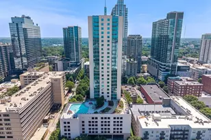 860 Peachtree St NE, Atlanta, GA 30308 - Photo 30