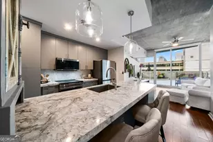 860 Peachtree St NE, Atlanta, GA 30308 - Photo 14