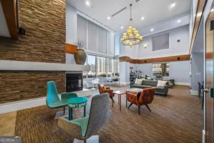 860 Peachtree St NE, Atlanta, GA 30308 - Photo 38