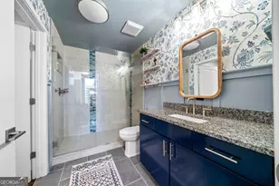 860 Peachtree St NE, Atlanta, GA 30308 - Photo 18