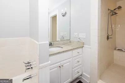 1424 Waverland Drive, Macon, GA 31211 - Photo 20