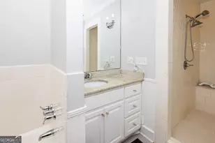 1424 Waverland Dr, Macon, GA 31211 - Photo 20