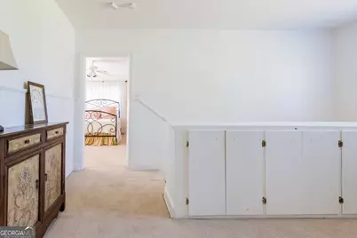 1424 Waverland Drive, Macon, GA 31211 - Photo 22