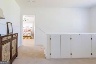 1424 Waverland Dr, Macon, GA 31211 - Photo 22