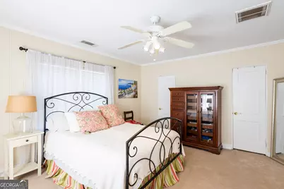 1424 Waverland Drive, Macon, GA 31211 - Photo 24