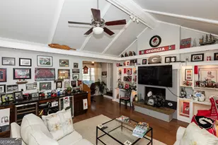 1424 Waverland Dr, Macon, GA 31211 - Photo 18