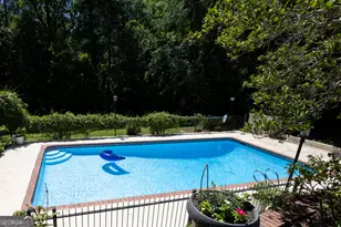 1424 Waverland Dr, Macon, GA 31211 - Photo 10