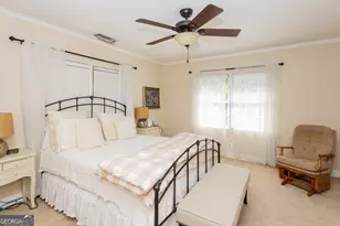 1424 Waverland Dr, Macon, GA 31211 - Photo 26