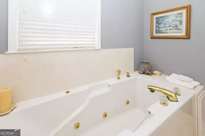 1424 Waverland Drive, Macon, GA 31211 - Photo 28
