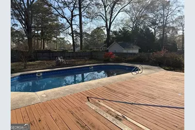 206 Ridge Circle, Dublin, GA 31021 - Photo 22
