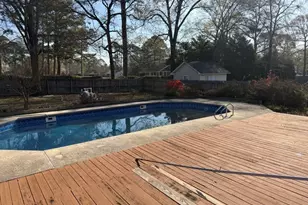 206 Ridge Cir, Dublin, GA 31021 - Photo 22
