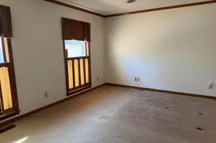 206 Ridge Cir, Dublin, GA 31021 - Photo 10