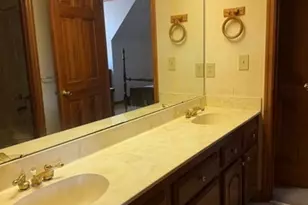 206 Ridge Cir, Dublin, GA 31021 - Photo 16