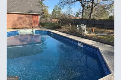 206 Ridge Circle, Dublin, GA 31021 - Photo 24