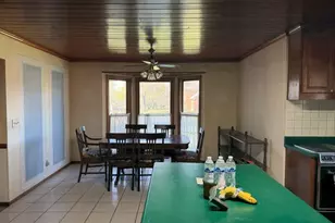 206 Ridge Cir, Dublin, GA 31021 - Photo 8